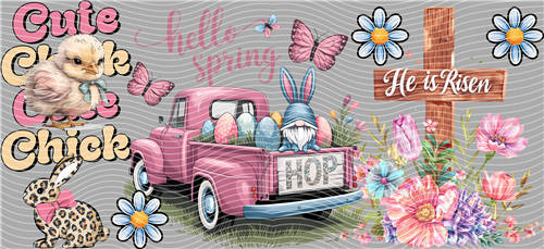 16oz Latest Bestseller-C 6237